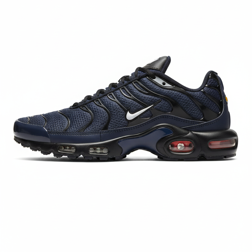 TN CUSTOM MYSTÈRE