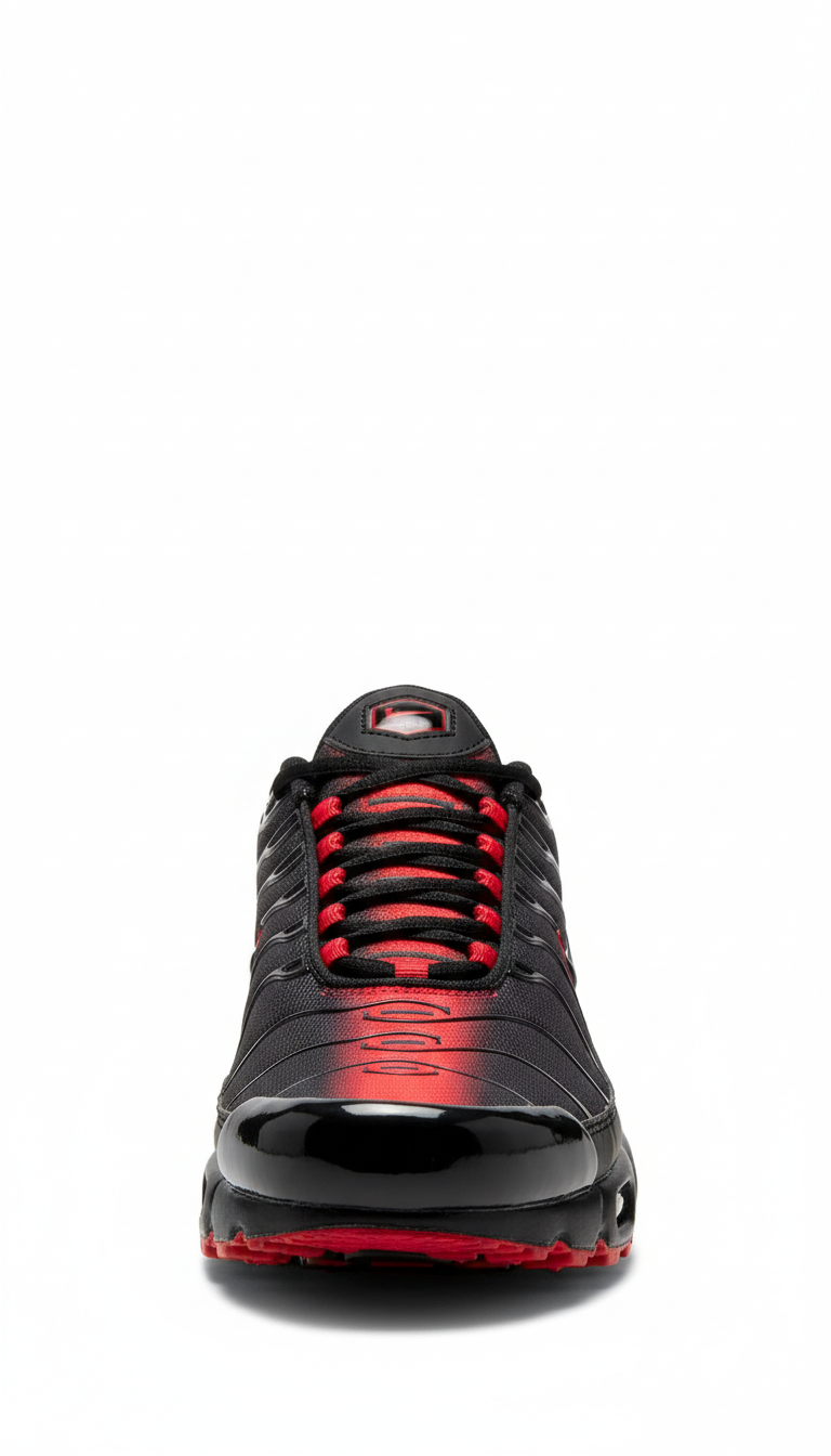 TN CUSTOM ROUELO