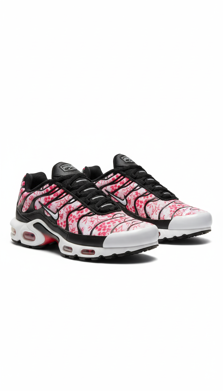 TN CUSTOM SAKURA