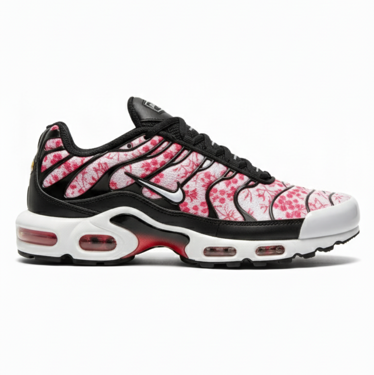 TN CUSTOM SAKURA
