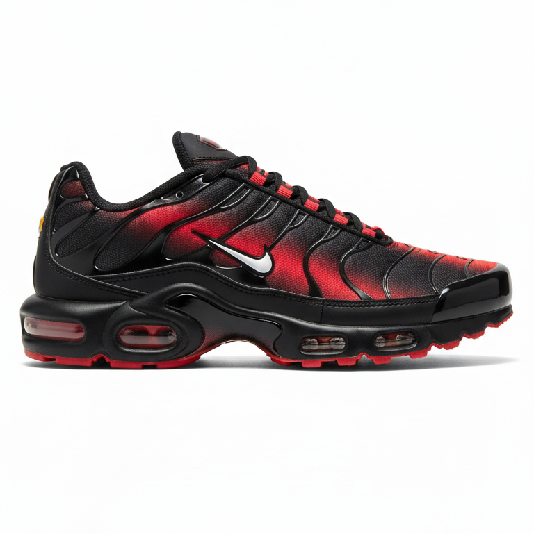 TN CUSTOM ROUELO