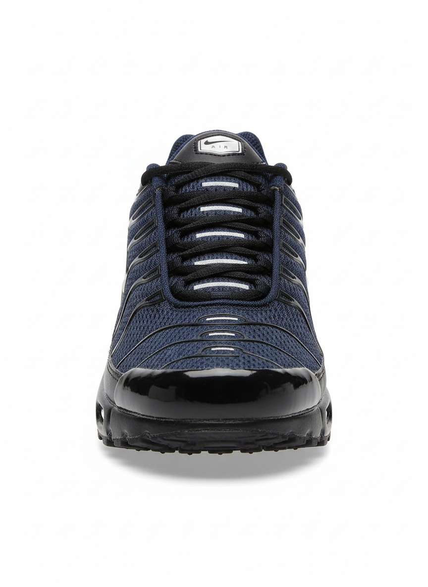 TN CUSTOM MYSTÈRE